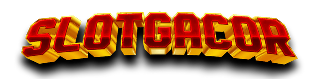 PAJAKTOTO999 Hitungan Angka Online Dengan Gaya Gaul